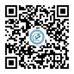 牡丹江前列腺炎醫(yī)院在什么位置？牡丹江現(xiàn)代泌尿男科醫(yī)院